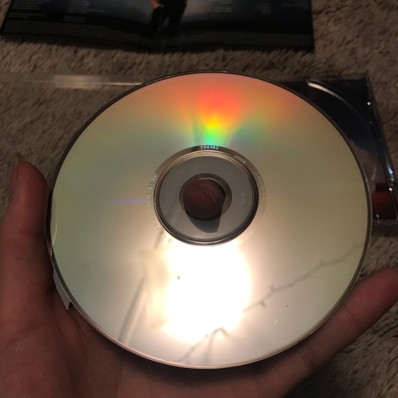 Josh Groban Awake CD - Picture 7 of 7